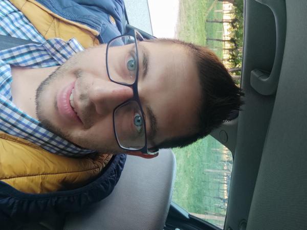 Thomas_sarnataro - Foto 1