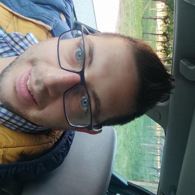 Thomas_sarnataro