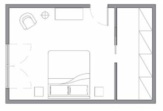 GM Interiors - Foto 2