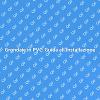 Installazione Efficace di Grondaie PVC