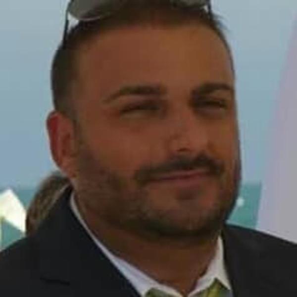 Dott. Tommaso Albanese  - Foto 1
