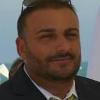 Dott. Tommaso Albanese 