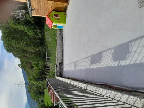 mm decorazioni  - Foto 6