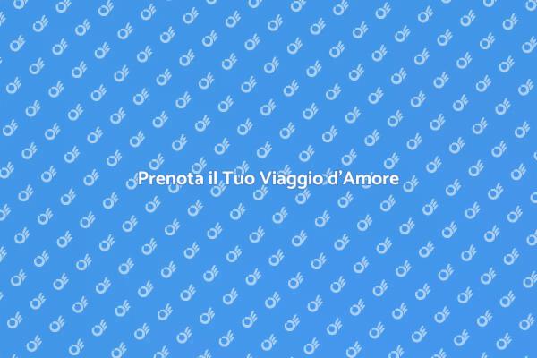 Viaggio Indimenticabile per Due