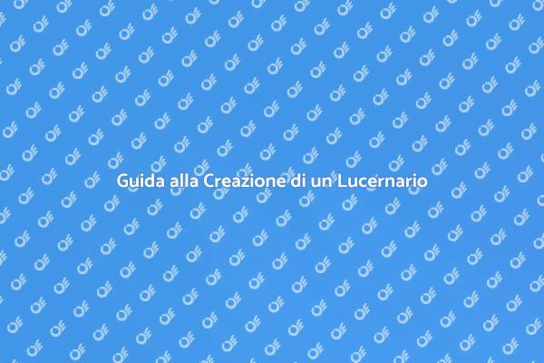 Come Realizzare un Lucernario Efficace