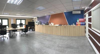 Parati Ioffredi  - Foto 6
