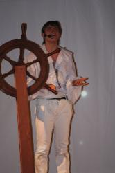 Daniele C. - Foto 15