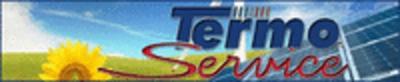 Termo.Service  - Foto 1