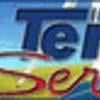 Termo.Service 