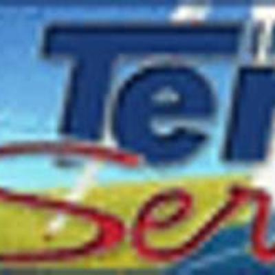 Termo.Service