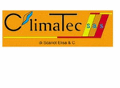 Climatec Sas  - Foto 1