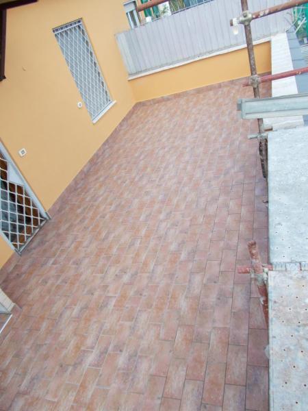 Ristrutturazioni a Pomezia Ardea e Aprilia - Edil Service M. - Foto 2