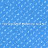 Rinnova i Termoconvettori per Efficienza