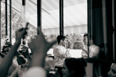 Carolina S. - Foto 19