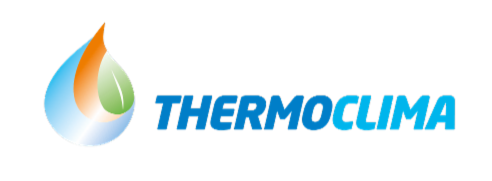 Thermoclima Srl Unipersonale - Foto 2