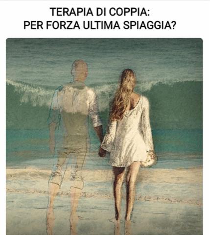 Dott.ssa Silvia Calenda - Foto 3