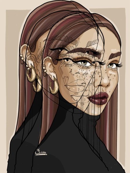 nadianebegraphic - Foto 5
