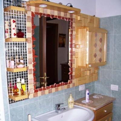 Vetreria Nuova Seledi  - Foto 4