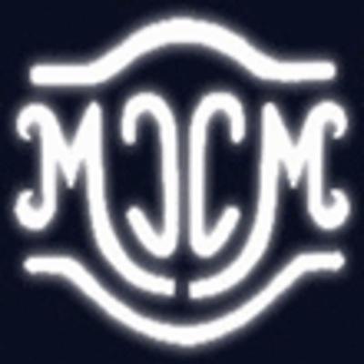Massimo C. - Foto 1