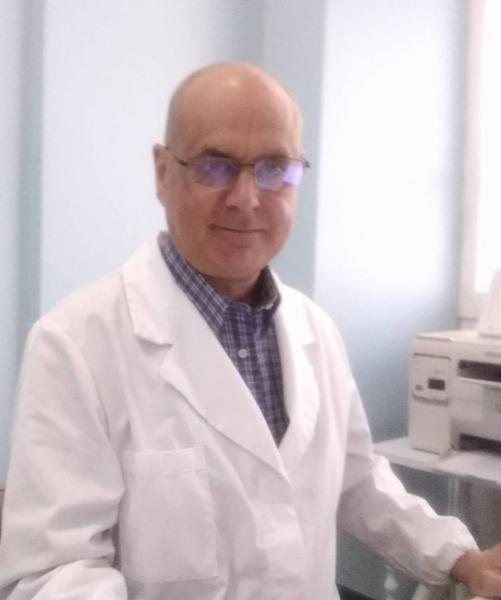 Chiropratica Dott.Bossi Paolo - Foto 2