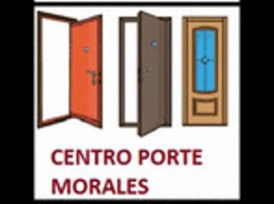 Centro Porte Morales  - Foto 1