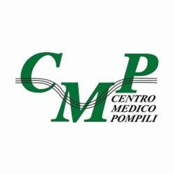 Centro Medico Pompili  - Foto 1
