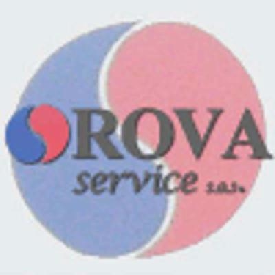 Rova Service di Costa Carmela E. & C. Sas  - Foto 1