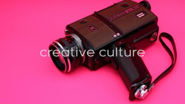 WOWLAB S. - Foto 4