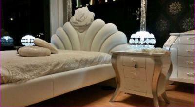 Living Arredamento D'Interni  - Foto 2