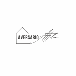 Attilio A. - Foto 1