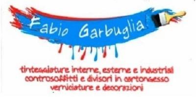 Garbuglia Fabio - Tinteggiatura Lavori in Cartongesso  - Foto 2