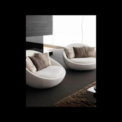 Il Cubo Lifestyle Srl  - Foto 3