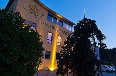 Elektro Oberrauch  - Foto 2