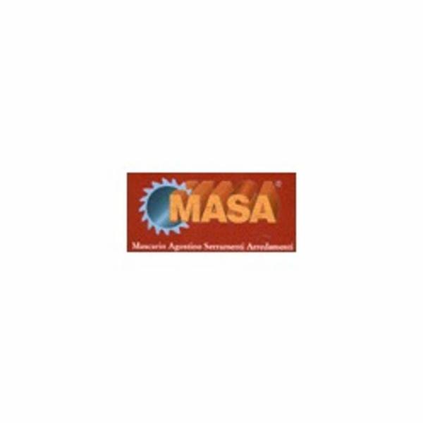 Masa Porte  - Foto 1