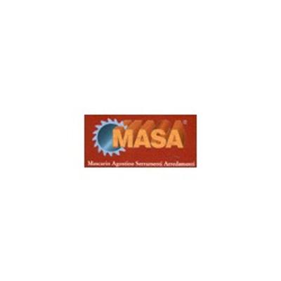 Masa Porte