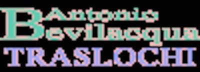 Antonio Bevilacqua Traslochi e Trasporti  - Foto 1