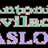 Antonio Bevilacqua Traslochi e Trasporti 