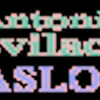 Antonio Bevilacqua Traslochi e Trasporti