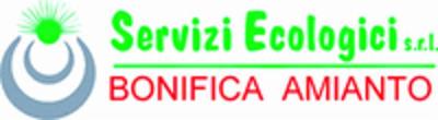 S.E. Servizi Ecologici  - Foto 1