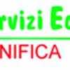 S.E. Servizi Ecologici 