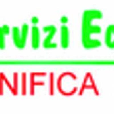 S.E. Servizi Ecologici