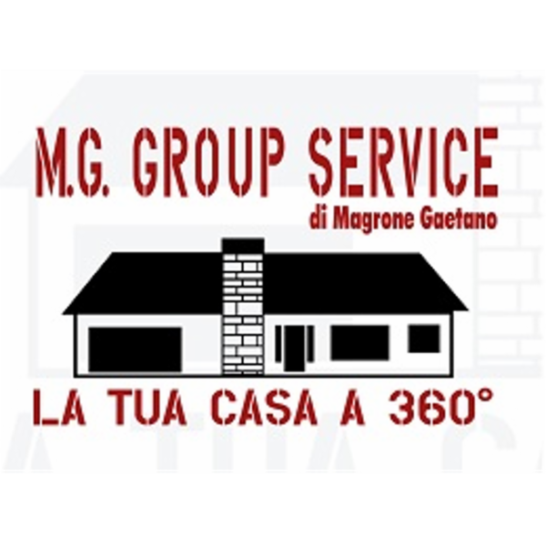 M.G. Group Service  - Foto 1