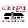 M.G. Group Service 