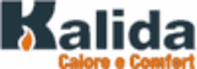 Kalida  - Foto 1