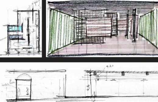 Studio di architettura - Foto 9