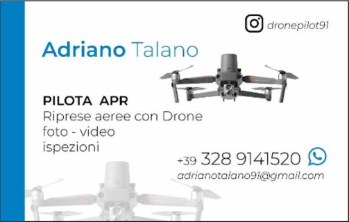 Adriano T. - Foto 3