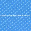 Gadget per Eventi: Crea Esperienze Indimenticabili