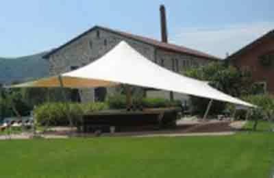 Michel Teloni S. - Foto 4