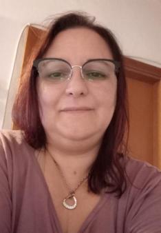 Fabiola m. C. - Foto 1