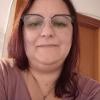 Fabiola m. C.